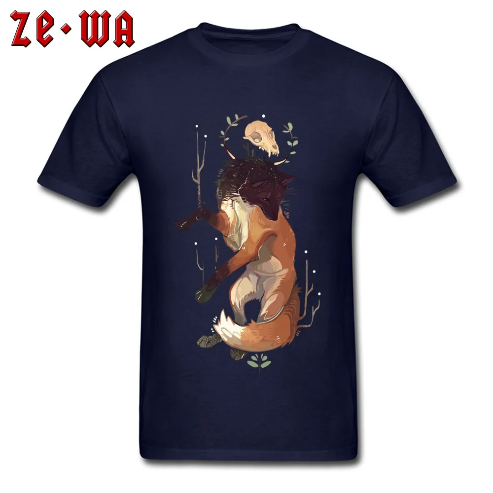 2018918Y59 Tops Tees New Design O Neck Fitness Tight Short Sleeve Pure Cotton Man T Shirt Printed Tee Shirt Wholesale 2018918Y59 navy