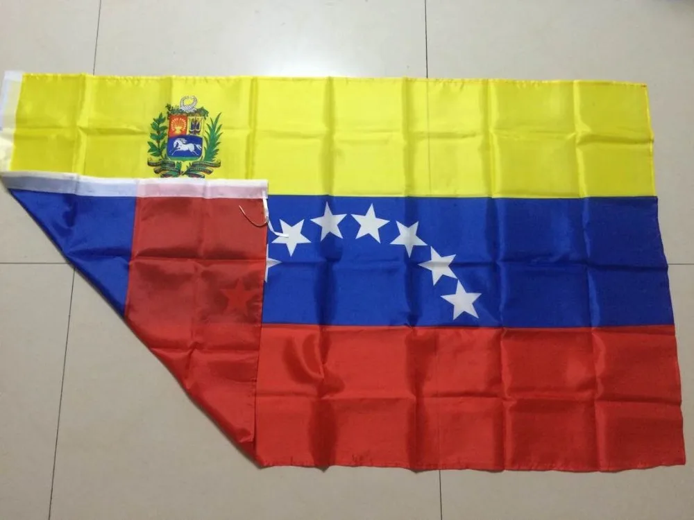 nacional bandeiras do a américas, brasil, Argentina, Colômbia, Equador,  Venezuela, Uruguai, Cuba, Paraguai, suriname, Guiana, Bolívia, Chile,  Antígua e barbuda, Unidos estados, Canadá 29137964 Vetor no Vecteezy