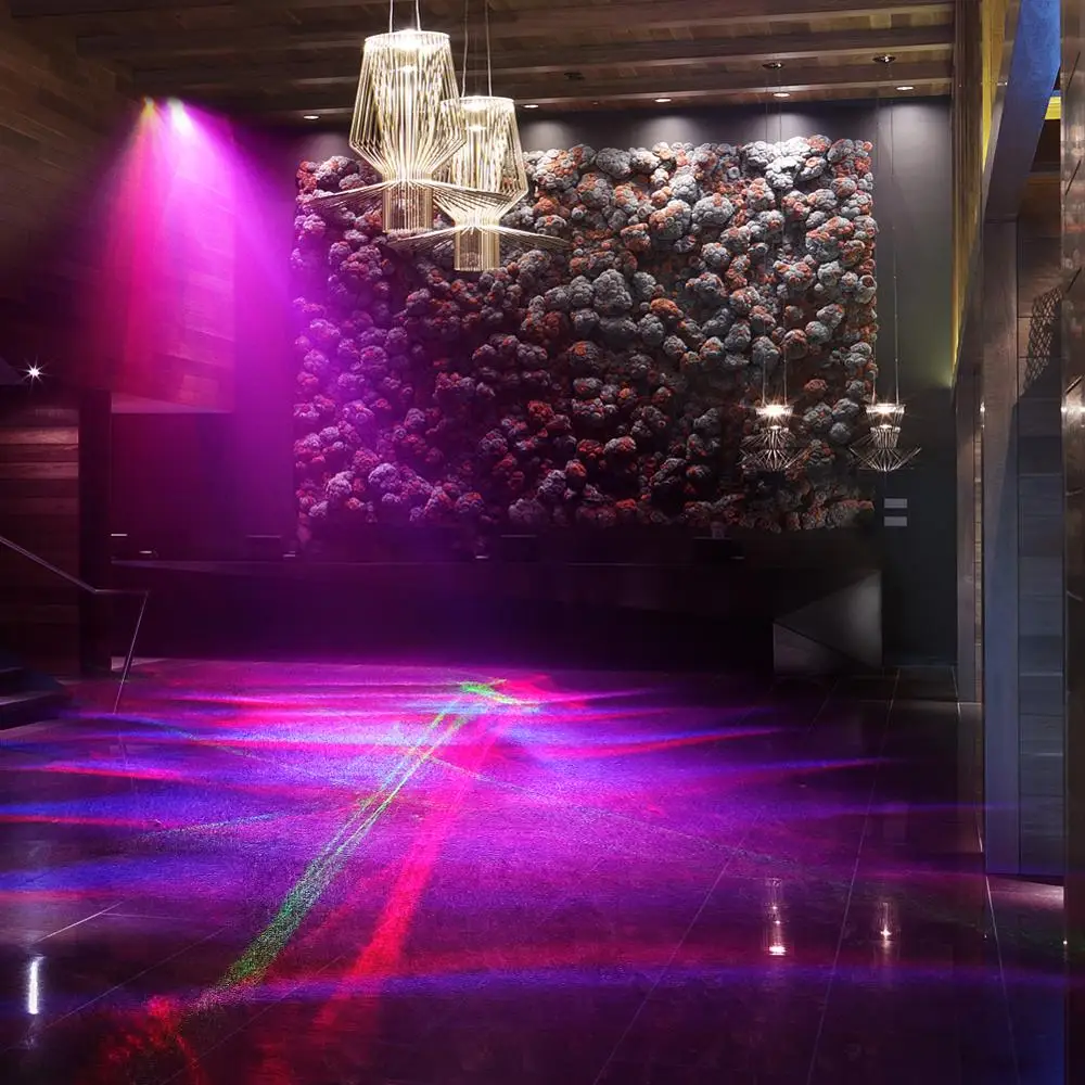 جامعة ولاية نيويورك بعد RG أورورا البرق الليزر الإضاءة LL-A200RG السماء RGB LED المهنية العارض ديسكو المرحلة عيد الميلاد حزب DJ المنزل ضوء جامعة ولاية نيويورك بعد RG أورورا البرق الليزر الإضاءة LL-A200RG السماء RGB LED المهنية العارض ديسكو المرحلة عيد الميلاد حزب DJ المنزل ضوء