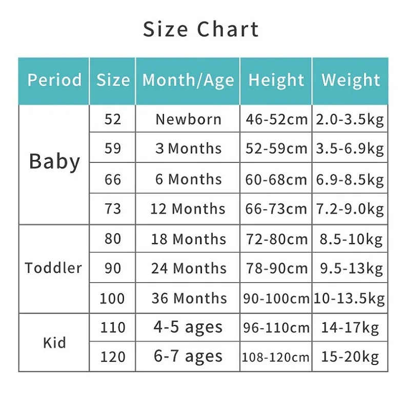 size chart-2 - 800