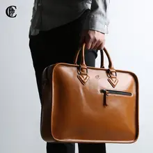 Новая группа портативный портфель для ноутбука мужские сумки через плечо мужские дорожные сумки через плечо сумка для ноутбука s сумки