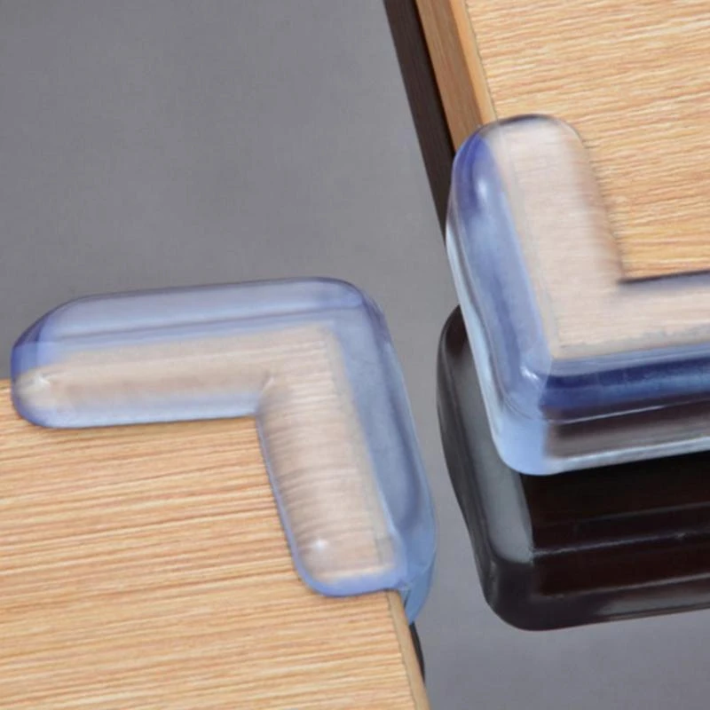 table edge guard for baby