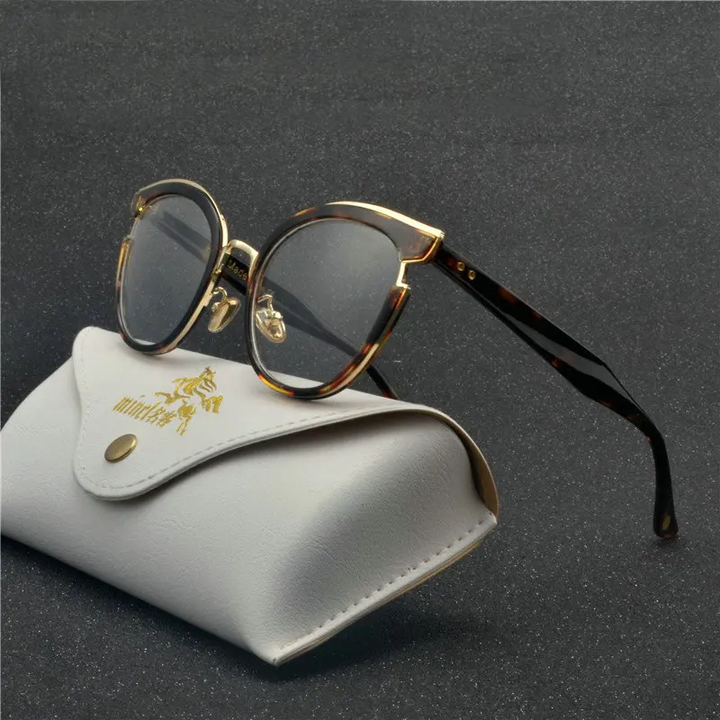 Кошка прогрессивные многофокусные очки переходные фотохромные солнцезащитные очки для чтения женские очки для чтения дальний прицел FML