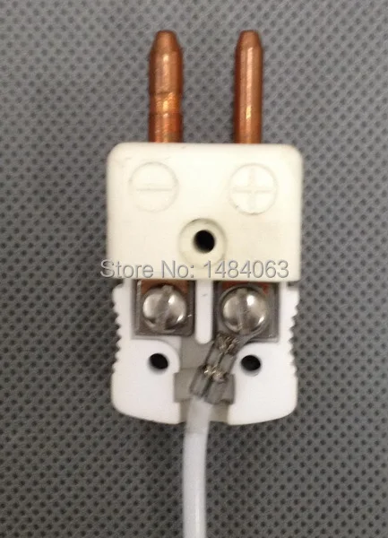 EFI Vutek GS5000R УФ лампа без коннетора|lamp|lamp lamplampe uv |