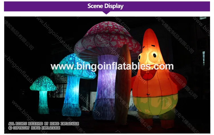 BG-A1037-inflatable-mushroom-bingoinflatables_02