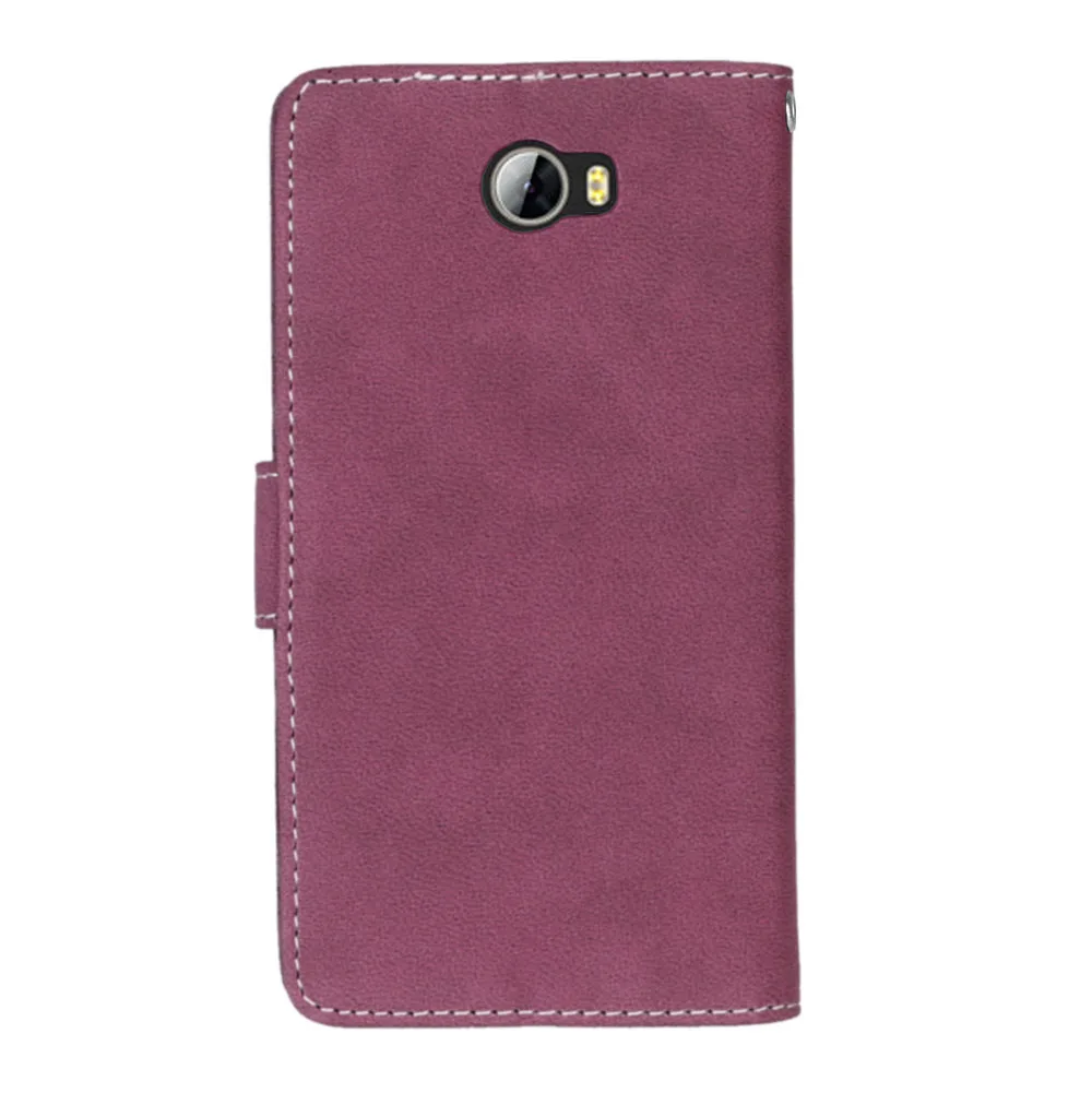 20-Huawei-Y5 II-#K-2(5)