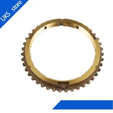 43374-45000 второе зубчатое кольцо синхронизатора в сборе для MITSUBISHI