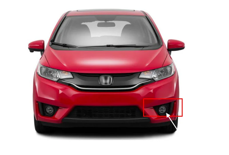 Honda Fit 15-17_02