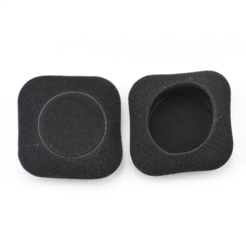 logitech foam ear cushions