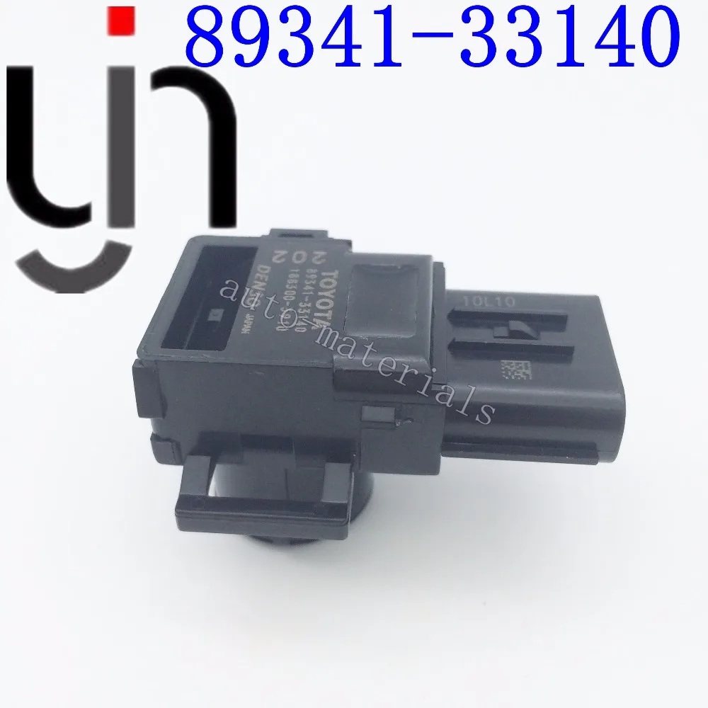 Новый датчик парковки Parktronic 89341 33140 C0 A0 B0 для Leus 8934133140|parking sensor|parktronic sensorssensor parking |