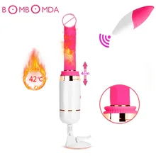 Clitoral Dildo Vibrators G Plug Spot Massager Masturbate Dildo Vibrator Penis Clitoral Anal Massage Vibe Sex Products for Adults