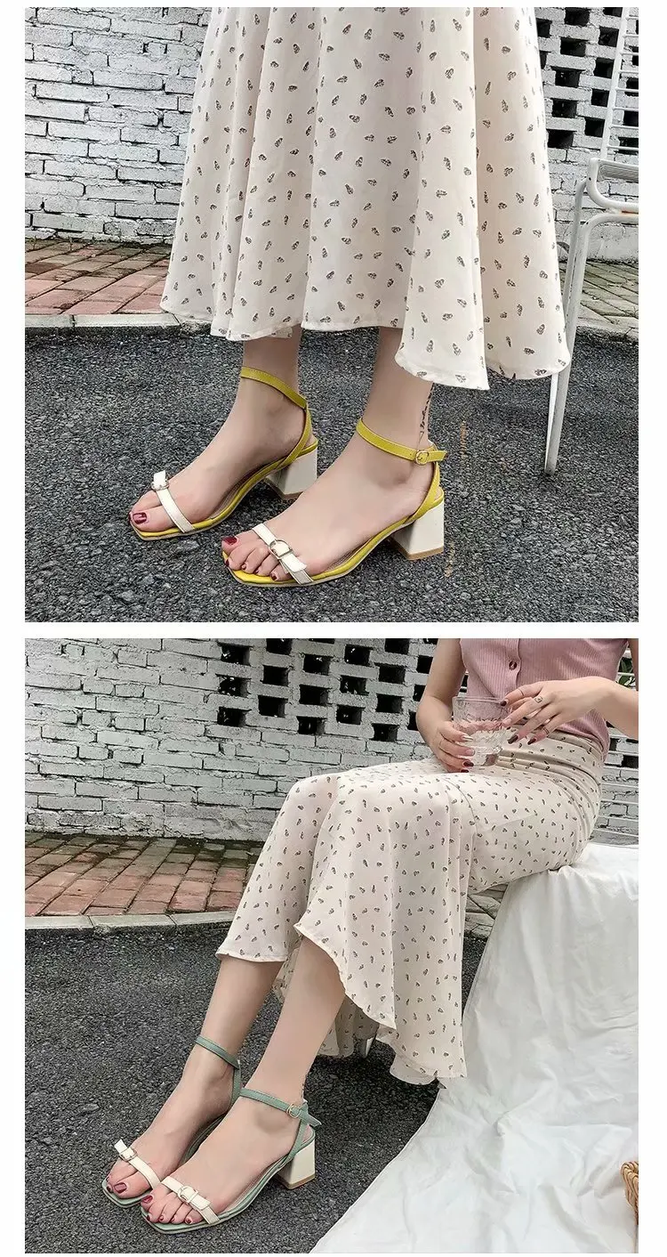 货号1150_颜色绿色_黄色_尺码5到9_价格22_.26