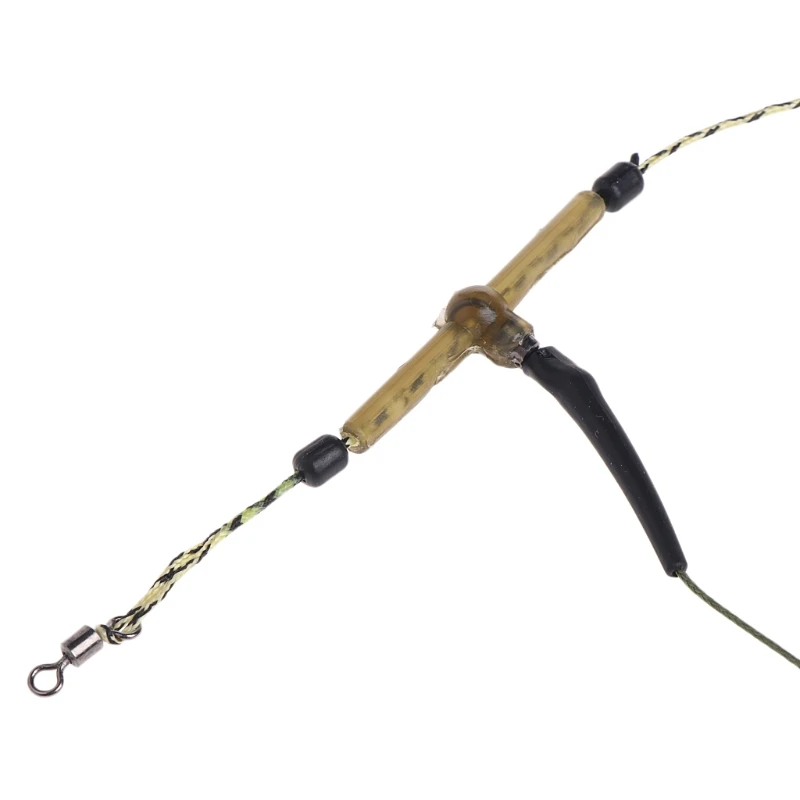 2SS100269-7