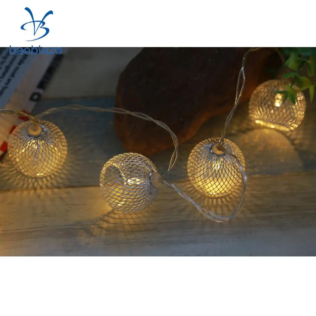 Iron Lamp Shade Modern Standard Lamp Shade Large Pinecorn Lamp Shade