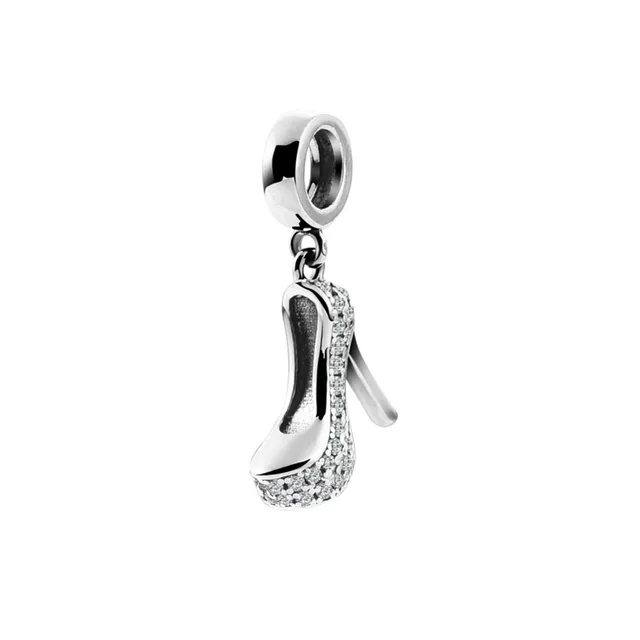 charms pandora tacco charms pandora tacco