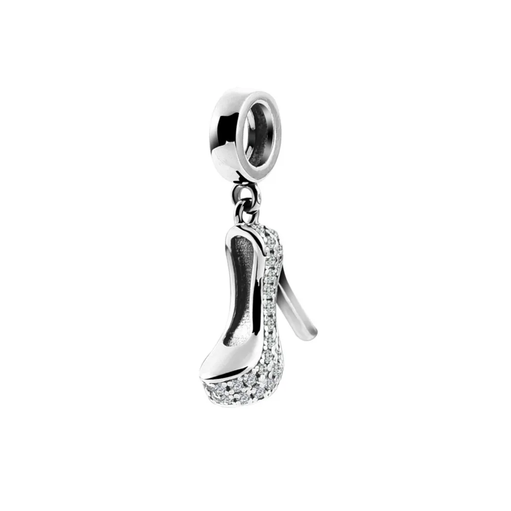 pandora charm scarpe pandora charm scarpe