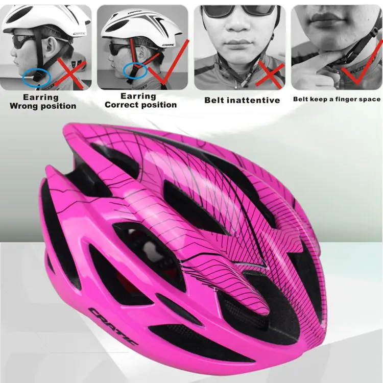 bike helmet pink  750x750 (6)