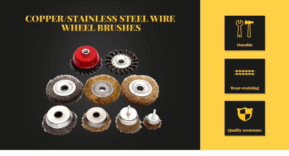 wire-wheel-brushes_01