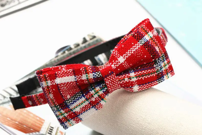 Модный мужской деревянный галстук-бабочка галстук нарядный галстук-бабочка для мужские галстуки аксессуар ткань для галстука-бабочки s 300 метров(1 см, 2,5 см, 5 см) Рождественский подарок
