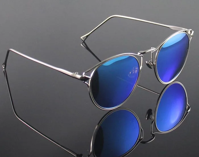 7-1730-blue-700 (2)