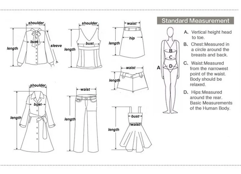 Шелковые пижамы набор Для женщин сексуальное платье, бодикон, с рисунком, в горошек, летний женский пижамный комплект рубашка с длинными рукавами 2 шт./компл. стежка нижнее белье домашняя одежда для сна
