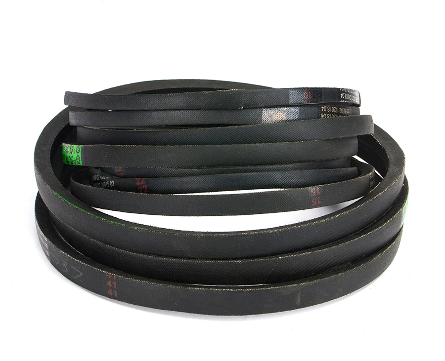 v-belt (20)