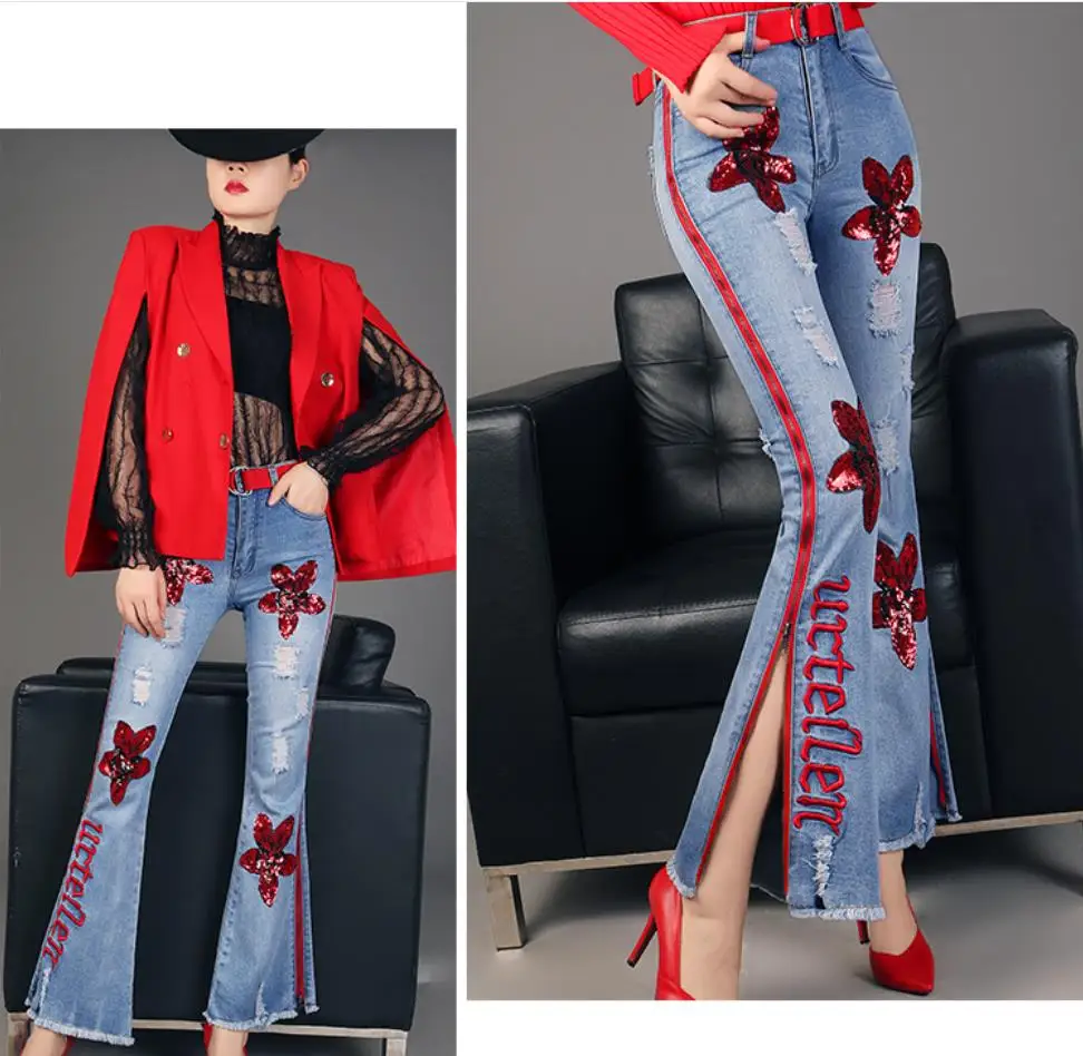 36020180827150509101