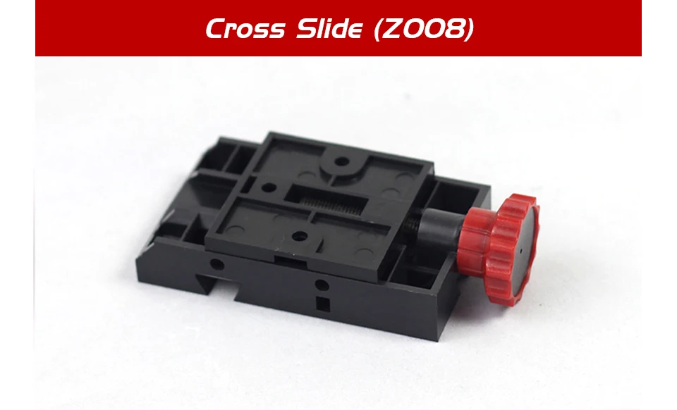 Z008-3