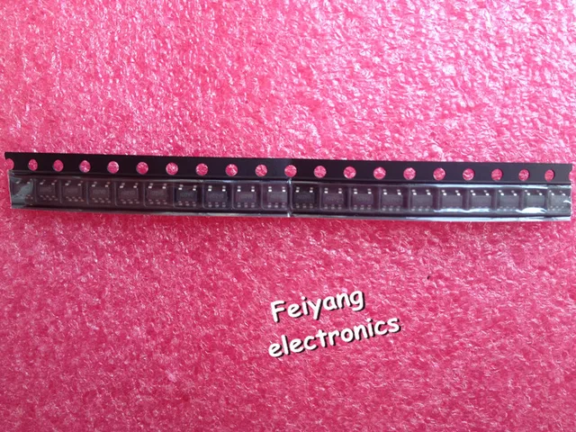 Best Price Free shipping Sy8009a sot23-5 or sy8009b sot23-6 electron component