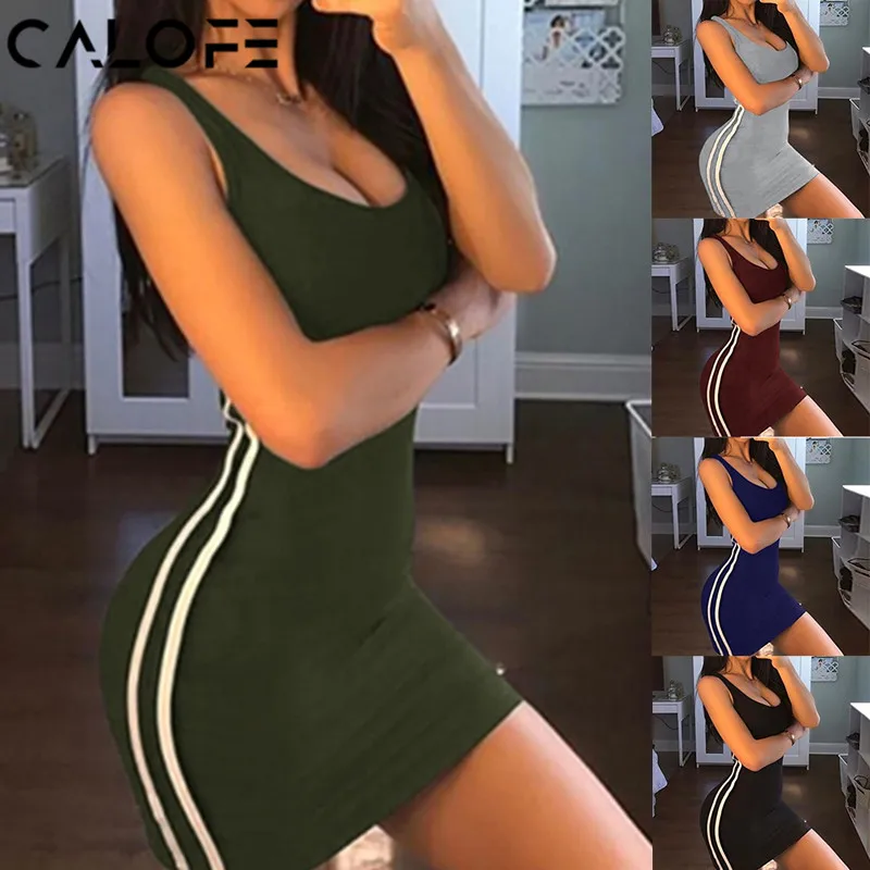 Hong kong beach bodycon dress the riding on up very Smith dress riding beach bodycon up on the kansas city rome