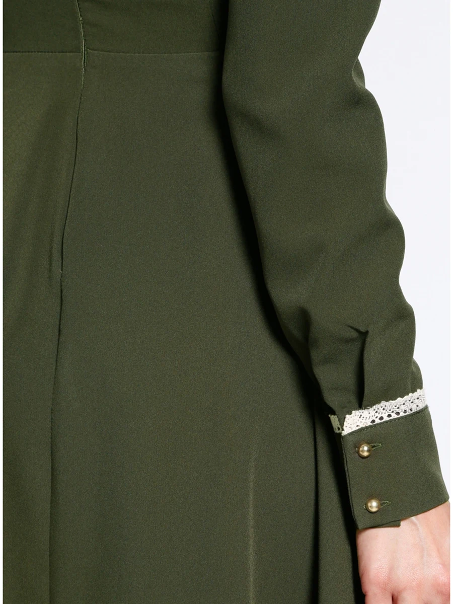 Green (4)