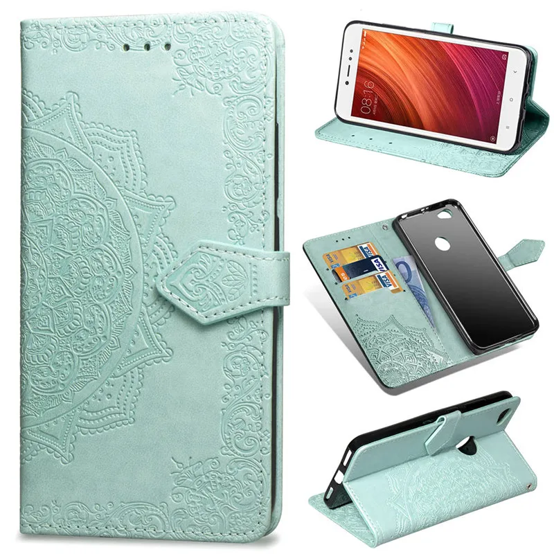 Xiaomi Redmi Note 5A (51)