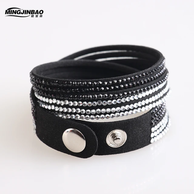 bracelets for women fashion leather for women luxury brand bracelet femme manche bracelets for women fashion leather for women luxury brand bracelet femme manche