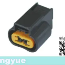 Longyue 10 шт. свет лампы держатель патрона для авто Фургон Грузовик