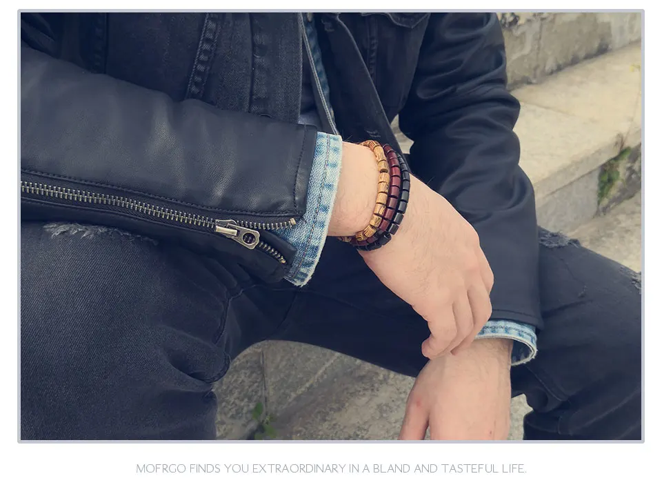 HTB18xZtNMDqK1RjSZSyq6yxEVXaT.jpg?width=