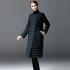 Wholesale Apparel & Accessories