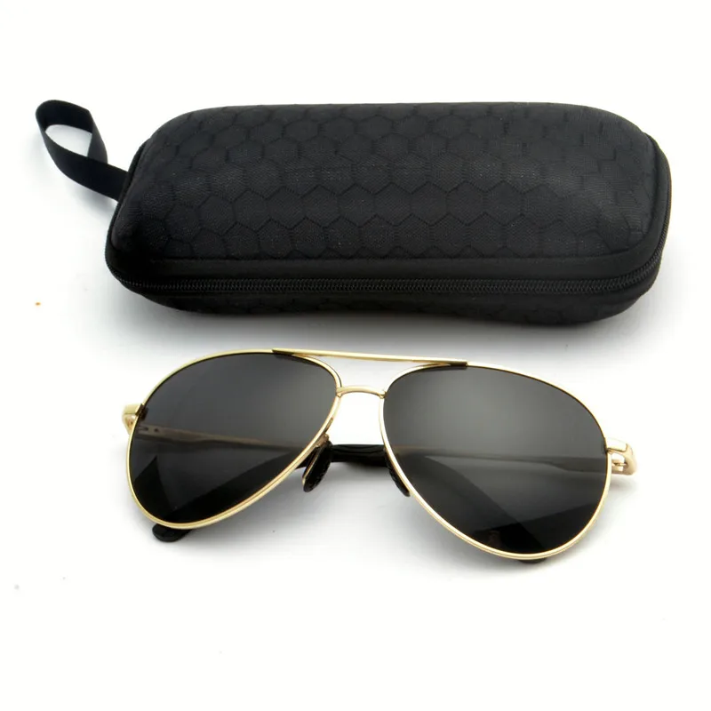 DSC_0907