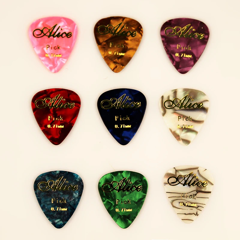 Медиатор queen. 5. Duralin медиаторы. Медиатор alice pick 0. Медиаторы alice 20 штук.