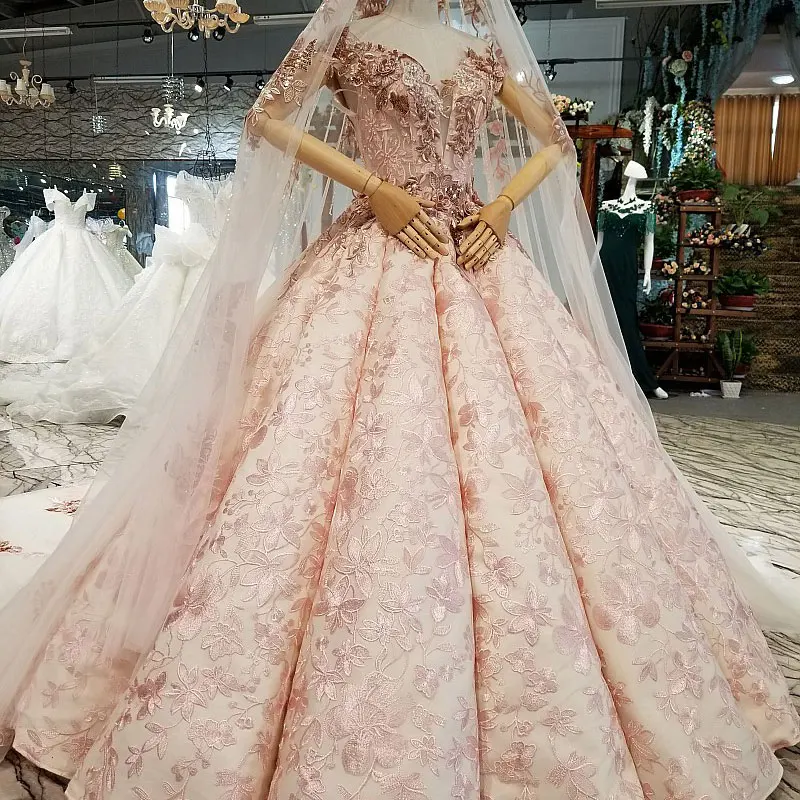 gown dresses uk