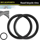 Best Price as low as $143 Wholesale Sports & Entertainment