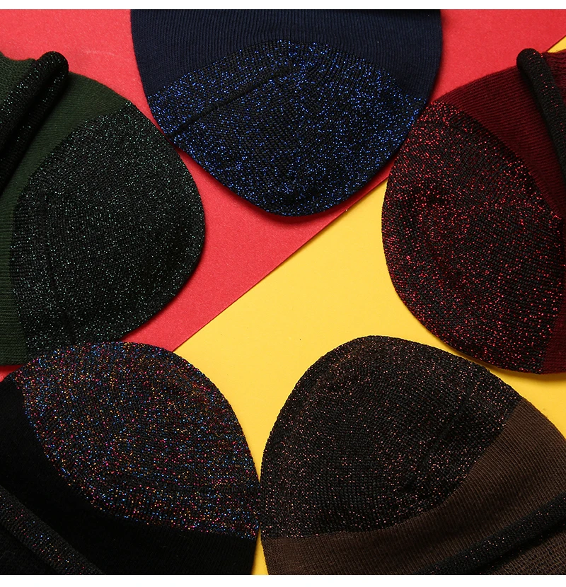 glitter-sock_17