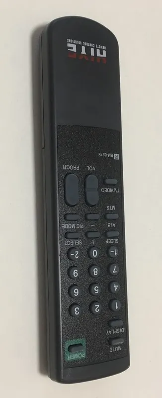 827S-2
