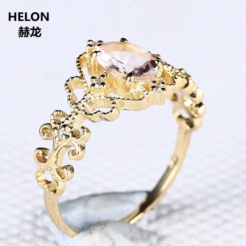 HR0502 (8)