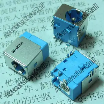 

DC Power Jack for ACER Aspire 5570 6920 2480 8210 4720 5070 3650 4520 4520G eMachines MS2268 DC Connector Laptop Socket