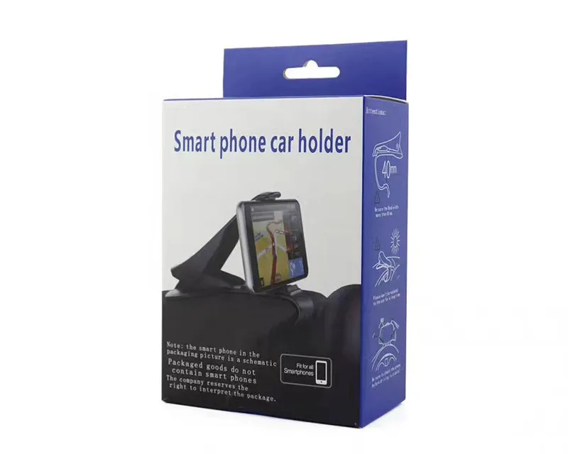 mmexport1499433040700