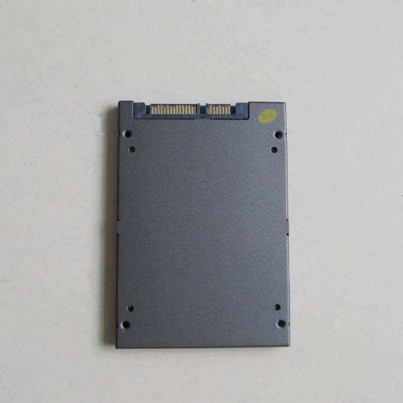  MB Sterne SD Verbinden C5 mit software SSD 201912 mulit-sprachen mit CF19 Laptop cf-19 touchbook mb