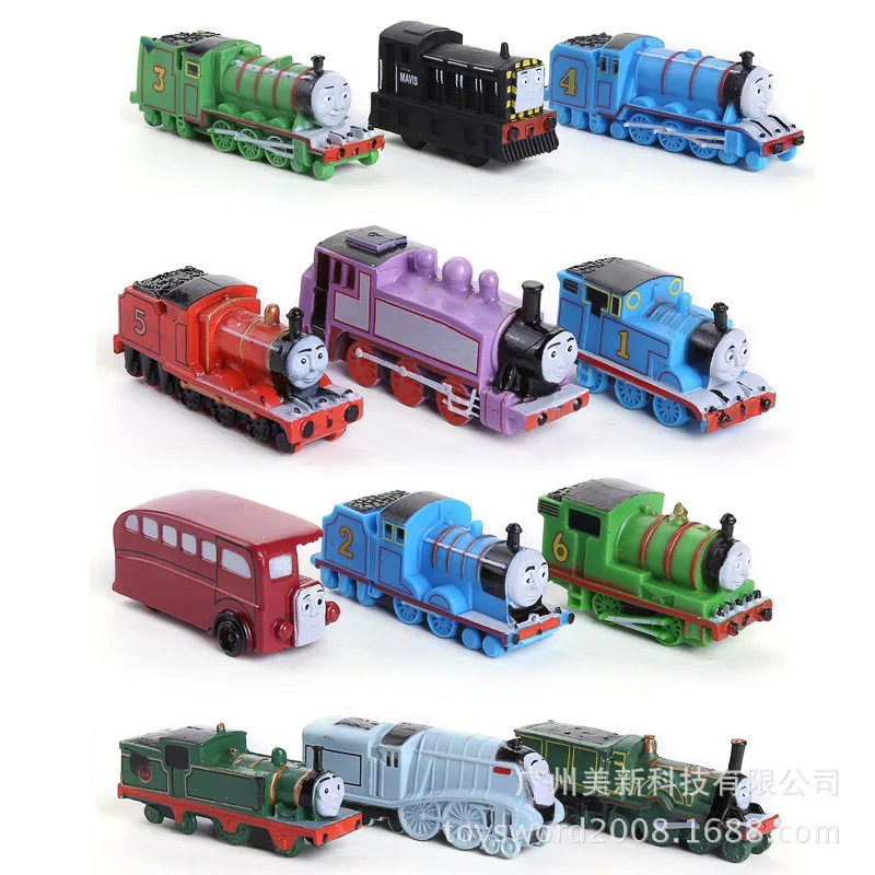 Aliexpress.com : Buy New 2015 Free Shipping 12pcs/lot 