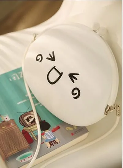 d3
