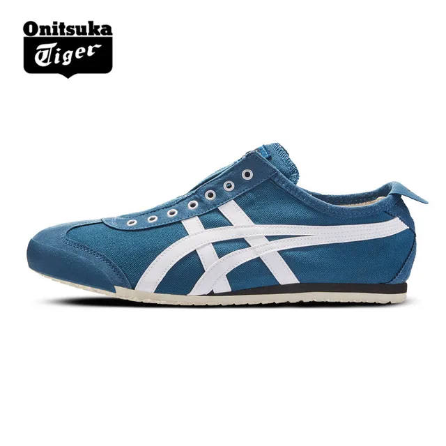 myntra onitsuka tiger