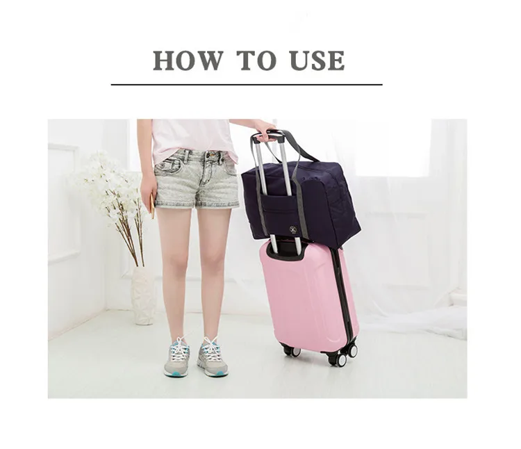 7XQO_O6ND2521HMTOYDNC0O_